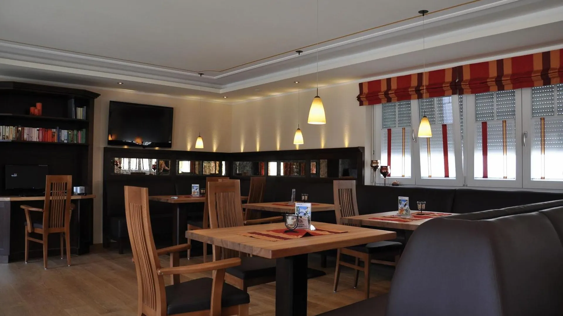 Gaestehaus Zehmerhof Bei Erding Walpertskirchen