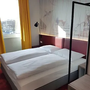 book here