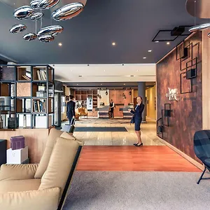 book here