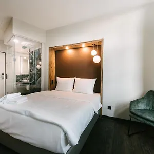 book here