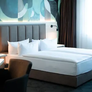 Hotel Taste, Kulmbach