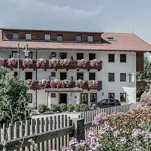 Schneiderwirt Gasthof