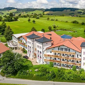 Hanusel Hof Wellness & Genuss In Panoramalage Hotel