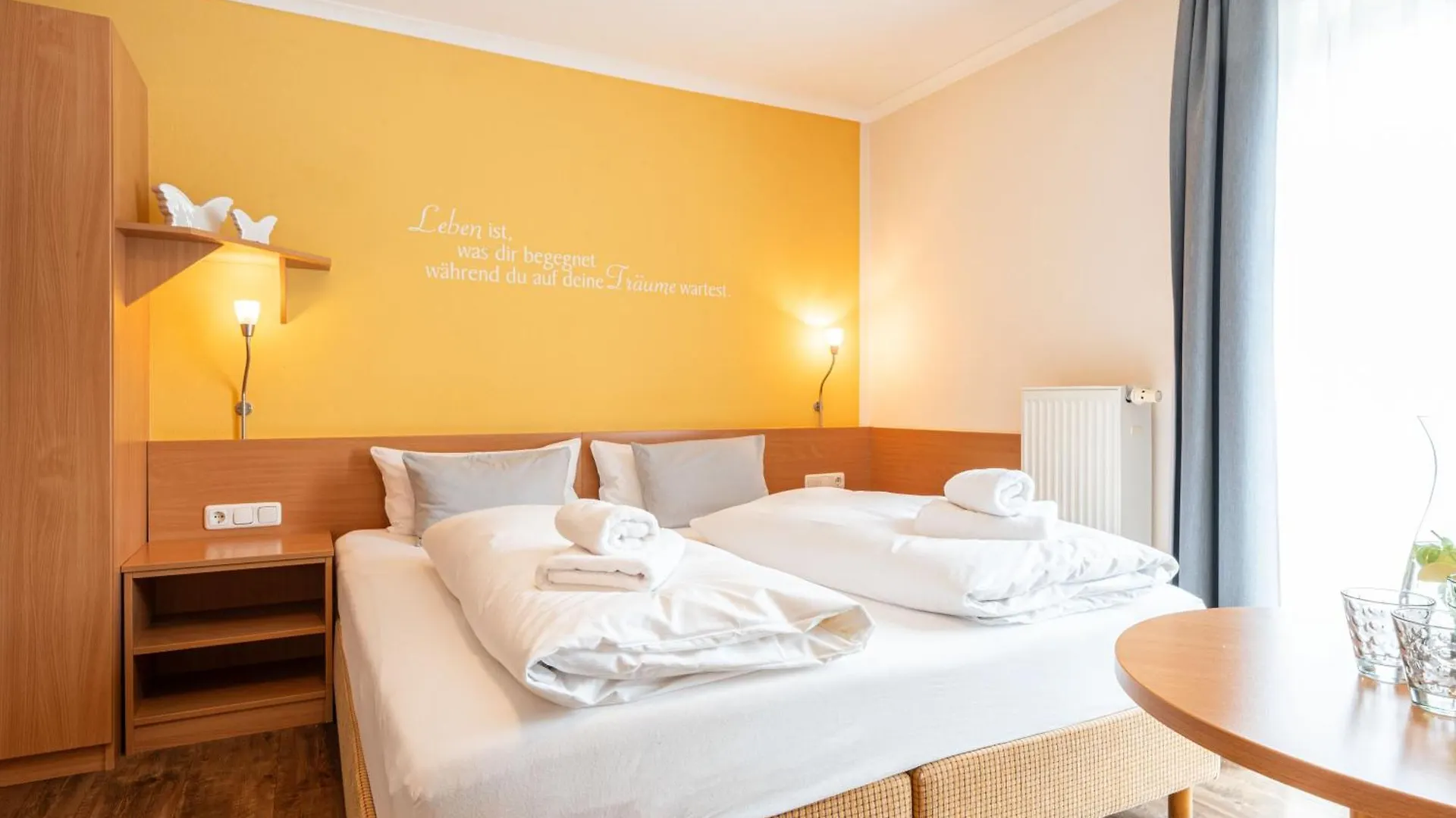 Gaestehaus Zehmerhof Bei Erding Walpertskirchen 0*,