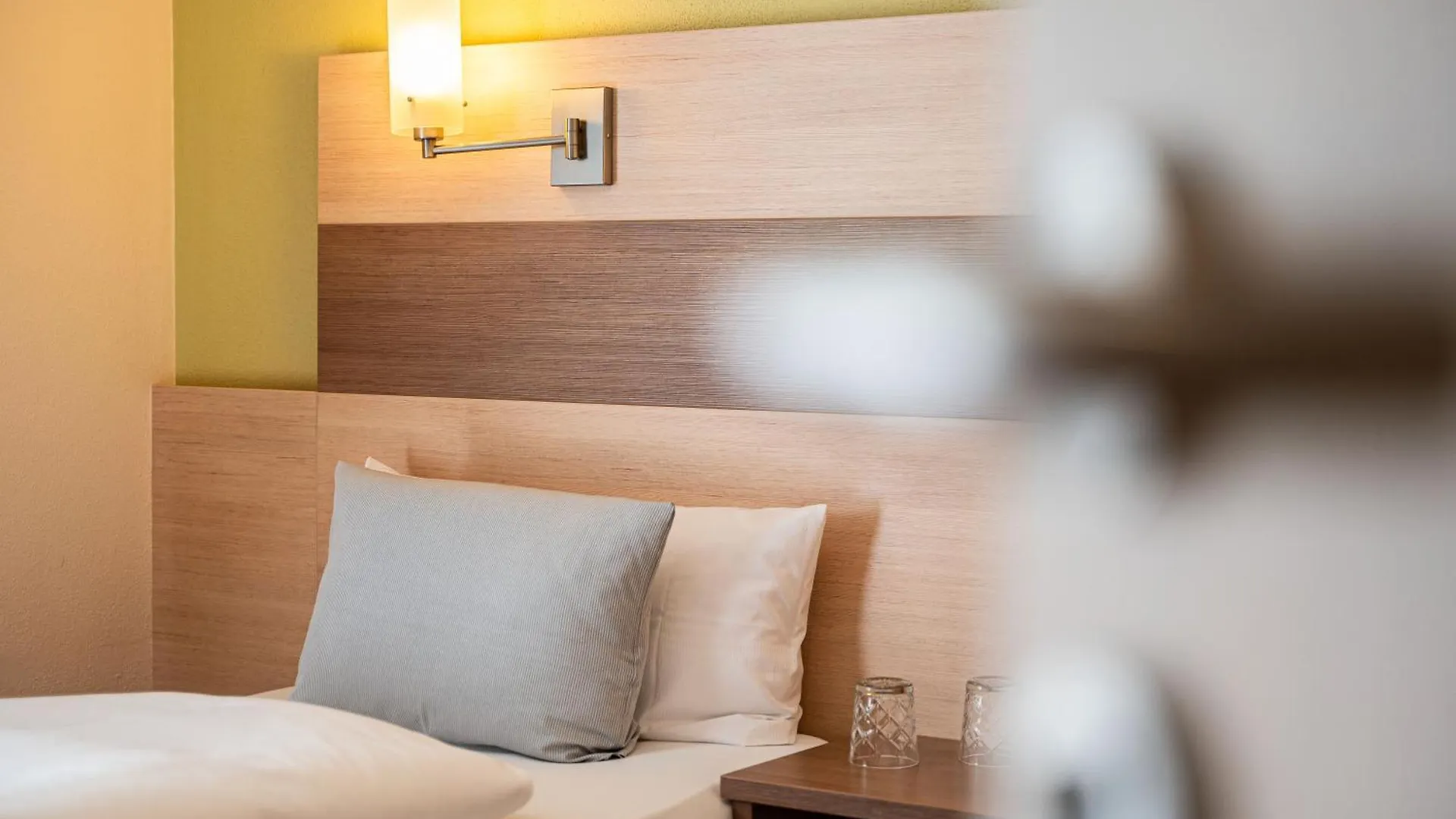 Vendégház Gaestehaus Zehmerhof Bei Erding Walpertskirchen