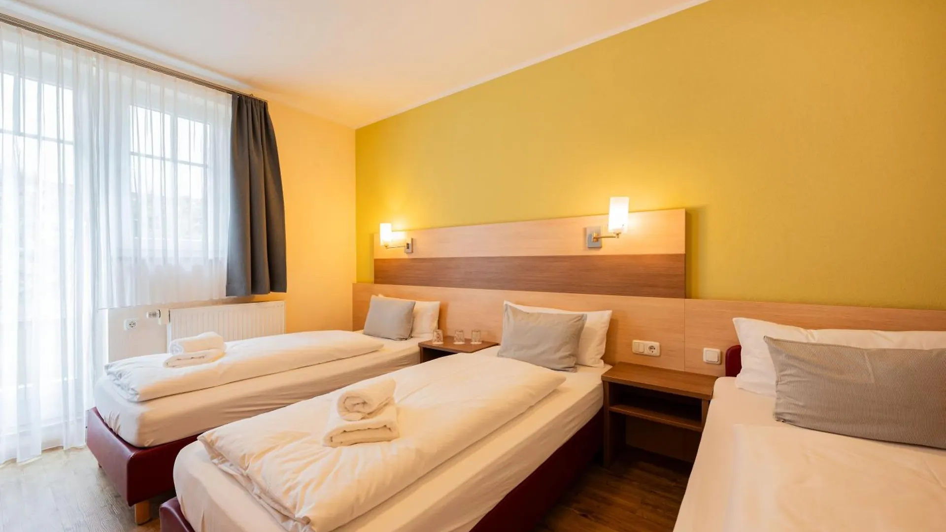 Gaestehaus Zehmerhof Bei Erding Walpertskirchen